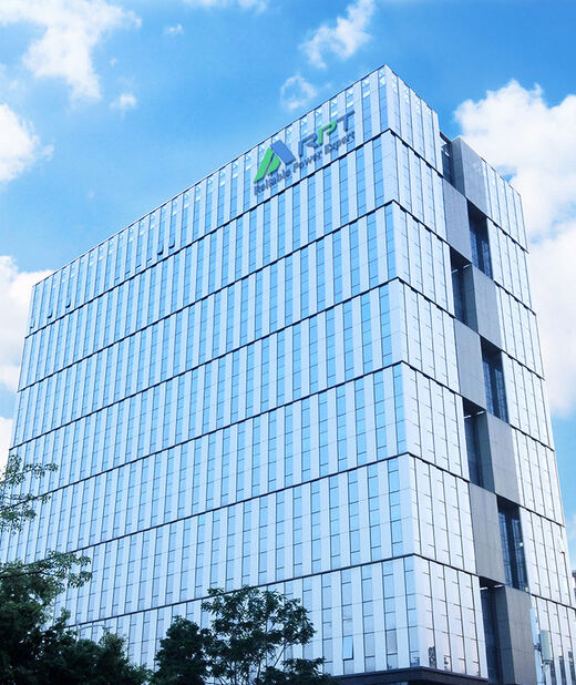 Chine Shenzhen Renergy Power Technology Co., Ltd. Profil de l'entreprise