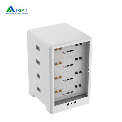 Un bon prix. Batteries de télécommunications UPS Batteries d'alimentation électrique ininterrompue certifiées UL en ligne