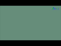 Stockage de l'énergie résidentiel