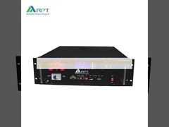 20Ah 50Ah 100Ah 48V Batterie de télécommunication RS232 Batterie de tour de télécommunication